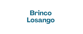 Brinco Losango